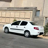 ماشین رانا مدل ۹۱