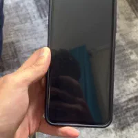 Samsung A55|موبایل|تهران, مینی‌سیتی (شهرک نفت)|دیوار