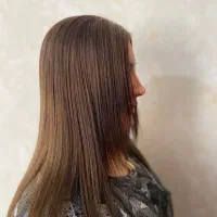 کراتین و احیا
