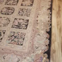 فرش ماشینی