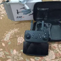 اسباب بازی و سرگرمی الیشات