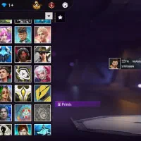 اکانت فری فایر|کنسول، بازی ویدئویی و آنلاین|دوگنبدان, |دیوار