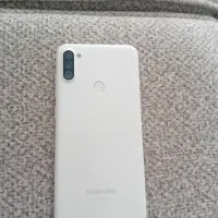 گوشی A11|موبایل|همدان, |دیوار