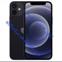 ایفون ۱۲ مینی