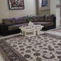 آپارتمان 111.متری دوکله نور|فروش آپارتمان|اصفهان, خانه اصفهان|دیوار