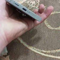 گوشی s24 ultra|موبایل|مشهد, ایثارگران|دیوار