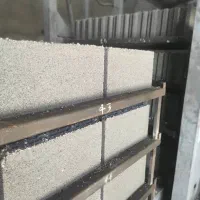 بلوک چهار جداره کارخانه ای|مصالح و تجهیزات ساختمان|اردبیل, |دیوار