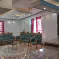 اجاره مبله تمیز و مرتب فاز یک صدرا بهترین لوکیشن