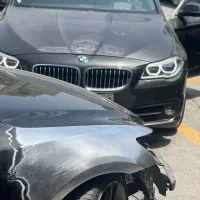 استخدام نقاش اتومبیل (درصدی)