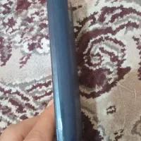 گوشی کلیدیی T30 درحد نو|موبایل|شاندیز, |دیوار