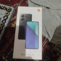 نوت ۱۳