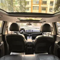 اسپرتیچ فروشی|خودرو سواری و وانت|تهران, تهرانپارس غربی|دیوار