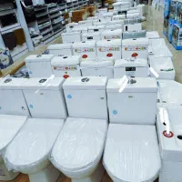 تولیدکننده VIKTORYروشویی مدل دیواری کابینتی۱۰۰٪PVC|لوازم سرویس بهداشتی|تهران, یافت آباد جنوبی|دیوار