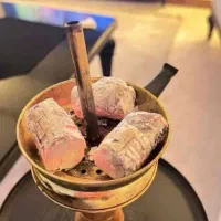 زغال لیمو ذغال جهرم ب شرط سوخت صد درصد بدون خاموشی|عمدهفروشی|تهران, ابوذر|دیوار