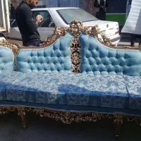 اسبابکشی با اکیب جوان درسلماس با (تخفیف های ویژه)|خدمات حمل و نقل|سلماس, |دیوار