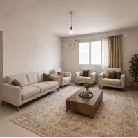 فاز-6-تکرار-نشدنی-نزدیک-چهاربانده-دوخواب-90متر