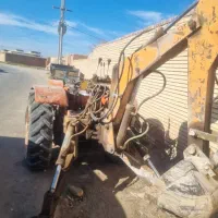 فروش بیل بکو