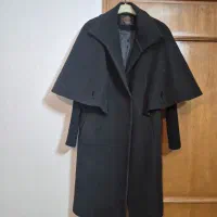 پالتو سایز۴۴