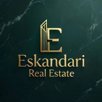 آپارتمان ۵۰متر فول مجیدیه