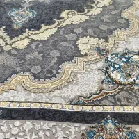فرش|فرش|اهواز, کوی مهدیس|دیوار