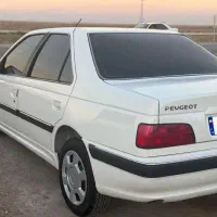 پژو پارسTU|خودرو سواری و وانت|آبادان, |دیوار