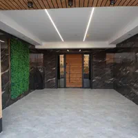 133متراپارتمان وام تسویه شده برج گهرزمین بلوارهجرت