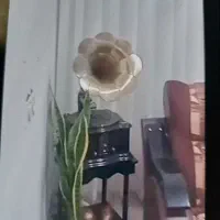 دستگاه گرامافون