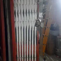 حفاظ آکاردئونی