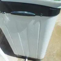 لباسشویی نو
