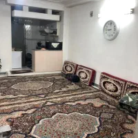 اجاره آپارتمان۵۷مترتک خواب پارکینگ طبقه۳ iman|اجارهٔ آپارتمان|تهران, فلاح|دیوار