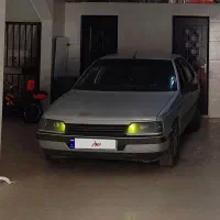 پژو ۴۰۵ پلمپ بی خرج