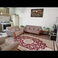 خانه ی 60متری دردروازه لاکان|فروش آپارتمان|رشت, سلیمانداراب|دیوار