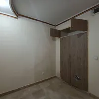 ۴۷متر تکواحدی/اسانسور/انباری/نبرد به پرستارجنوبی|اجارهٔ آپارتمان|تهران, پیروزی|دیوار