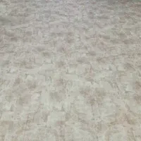 موکت نو بدون استفاده