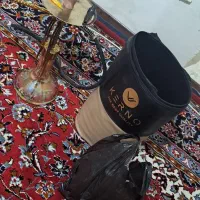 قلیون
