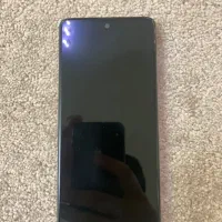 گوشی A51 128 ram 6