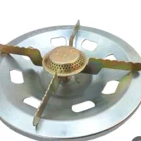 سری  پیک نیک