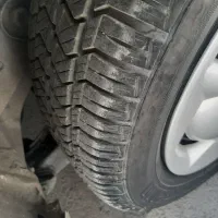 پراید ۱۳۲ مدل۹۸|خودرو سواری و وانت|بروجرد, |دیوار