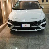 النترا ۲۰۲۵ صفر