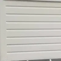 اتاق پراید وانت ( پراید بار)