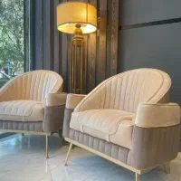 سرویس ، مبلمان ، مبل راحتی