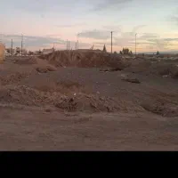 زمین ۱۰قصب نیم شهید بلوچی