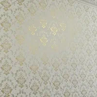 نقاشی طرح کاغذ دیواری|خدمات پیشه و مهارت|کرمانشاه, |دیوار