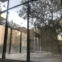 تجاری-بردولت-360متر-با-ارتفاع-سقف-6متر