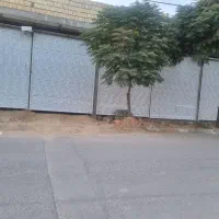 روبروی بیمارستان