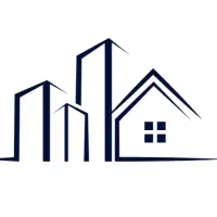 منزل هوشک زوران