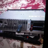 وسایل مناسب دست دوم|حراج|لاجان, |دیوار