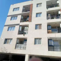 110متر احمداباد مستوفی 2خواب