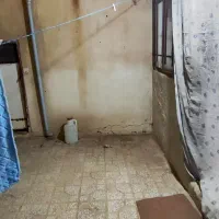 خانه اجاره ای|اجارهٔ خانه و ویلا|اقبالیه, |دیوار