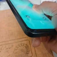 a26. 256. 5|موبایل|اصفهان, جلفا|دیوار